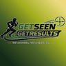 GetSeenGetResults