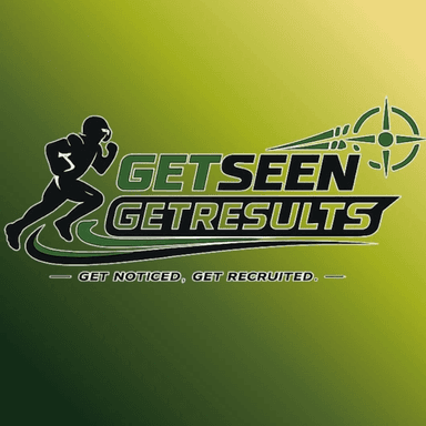 GetSeenGetResults